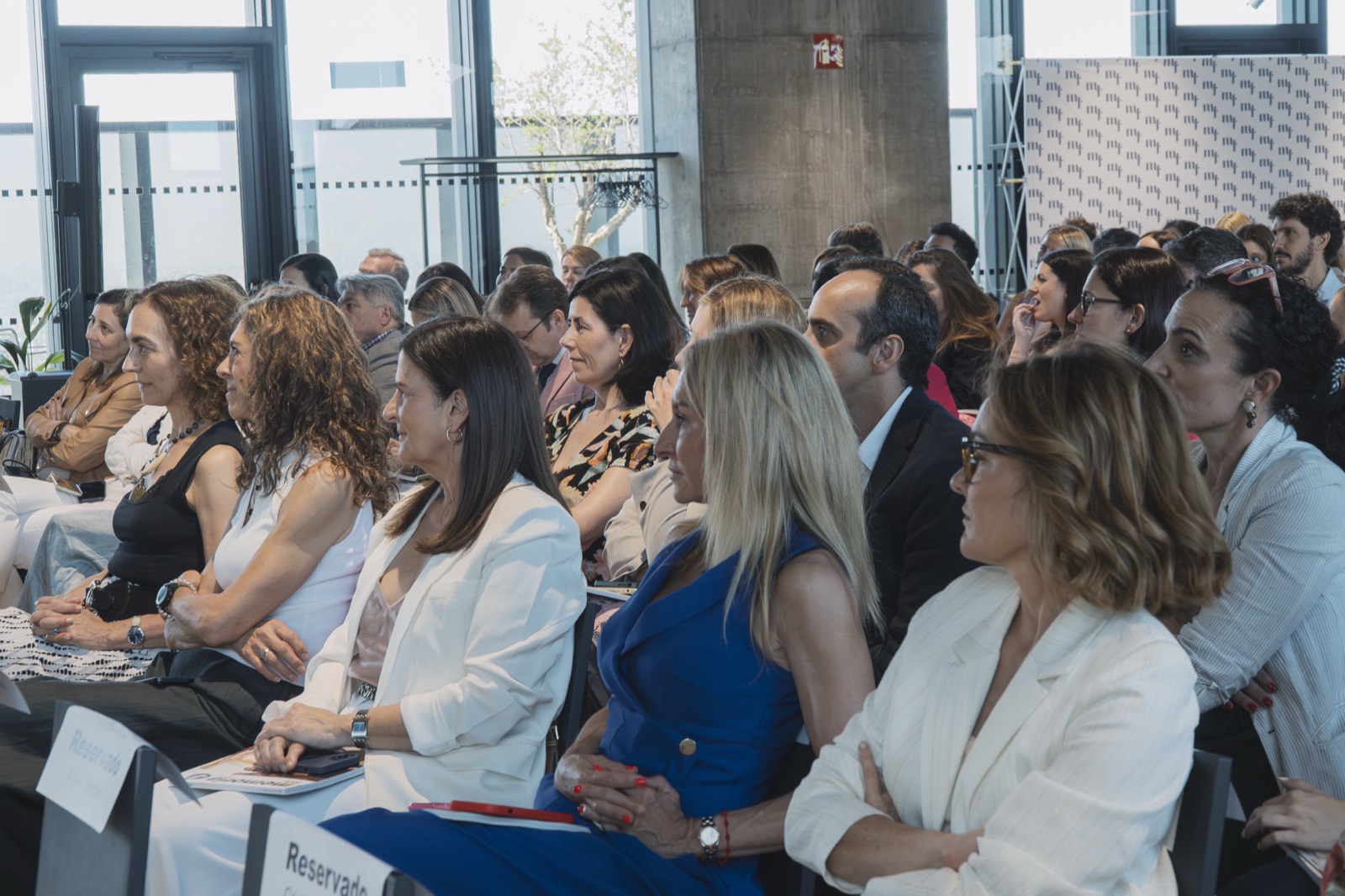 Conferences  Corporate Events